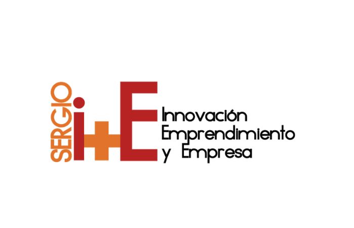 Sergio Emprende