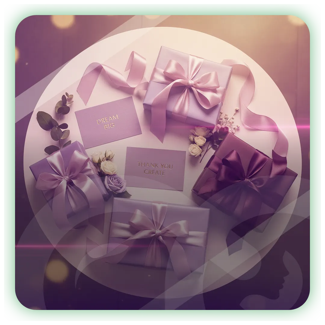 Recursos accionables