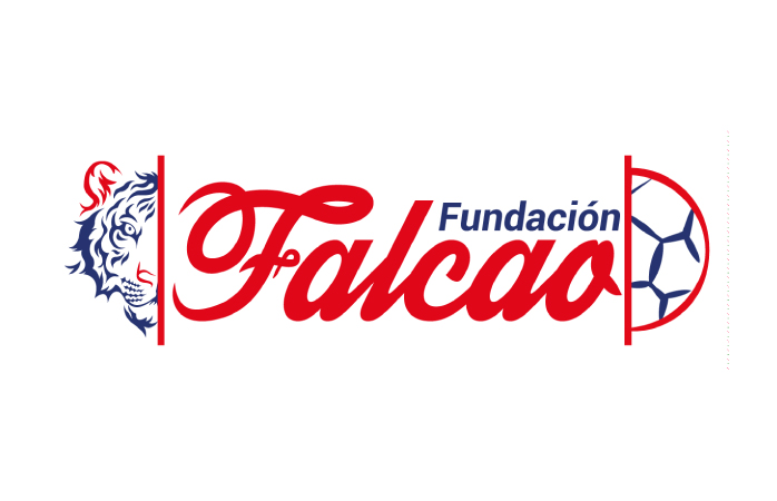 Fundación Más Mujeres con Propósito
