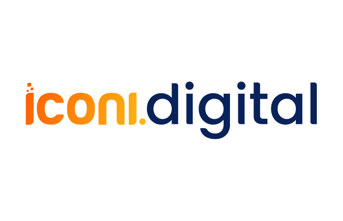 Iconi Digital