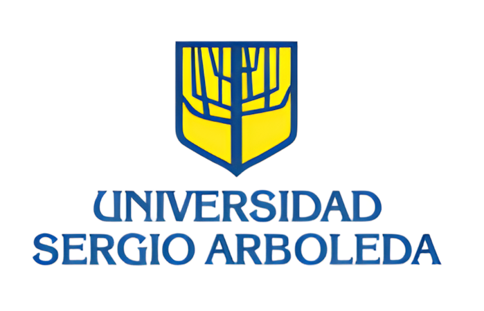 Universidad Sergio Arboleda